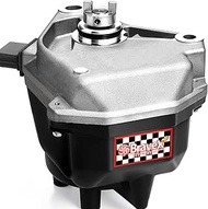 Ignition Distributor for 98-02 Honda Accord 98-99 Acura CL L4 2.3L D4T96-07 D4T9703 LX/EX/SE