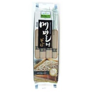 (Soba)Korean Buck noodles 400g(The best quality bo at the best price!)