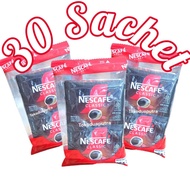 Nescafe Classic Coffee 2 Gr X 30 Sachets Nescafe Classic Powder 2g Nescafe Classic Sachet 2g