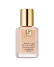 Estee Lauder DW double wear foundation 雅詩蘭黛 粉底液 （30ml）#1W1 1W2 1C0 1C1 2C0 2N1 1N0 1N1 1W0 2C1