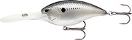 Storm Arashi Deep 18 Fishing Lure
