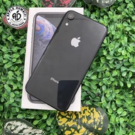 IPhone XR 64 IBOX Garansi OFF