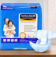 10pcs Elderly Adult Diapers Pants Napkin Pampers Pad Large Absorption Dry Disposable Diaper. Pad Keb