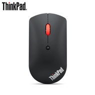 Lenovo ThinkPad Dual Bluetooth Ultra Thin Laptop Business Gaming Mouse 4Y50X88822 Basic Mice