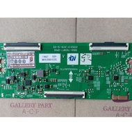 TCON TCON LOGIC board panel HV650QUB-F70 TICON HV650QUB F70 T CON COOCAA/