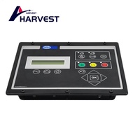 PowerWizard 2.1 Original Controller FG Wilson For Diesel Generator Generating Set Control