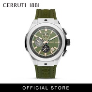 Cerruti 1881 Ruscello Men Watch Contemporary CTCIWGQ2224002