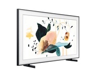 Samsung 50 The Frame 4K TV全新50吋電視 WIFI上網 SMART TV