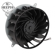 HEEPDD Console Internal Fan General G12L12MS1AH 56J14 B Replacement Cooler DC 12V 3 Pin Lightweight 