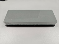 1000 400 磨刀石連防滑墊 Whetstone Knife Sharpening Stone
