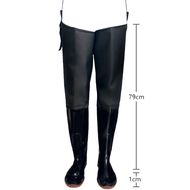 COD SEPATU BOOT SAWAH PETANI KARET PANJANG/Sepatu Boots Sawah Sepatu Sawah Petani Anti Keong Sepatu 