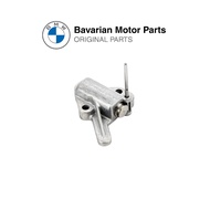 Original BMW/MINI Chain Tensioner For N47/N57/B38/B48 Engine | 13527797905