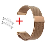 สาย miband 9 pro สายนาฬิกาข้อมือ สําหรับ Xiaomi Mi Band 9 Pro สาย สมาร์ทวอช สายสมาร์ทวอทช์  Redmi Wa