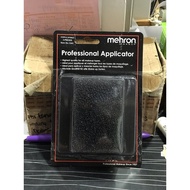 Mehron Stipple Sponge