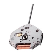 MIYOTA 2035 Watch Movement - Replacement Mechanism for Watch Repair