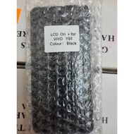 fullset LCD VIVO Y91/Y91i/Y91C