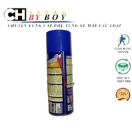 BB-11 | BOTNY cleaning liquid