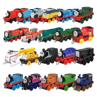 Thomas And Friends Train Set Train Set Thomas Train Thomas Genuine Train Thomas Harold Percy West Go