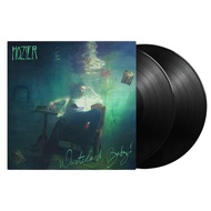 Hozier - Wasteland, Baby (2LPs) (LP/Vinyl/Piring Hitam)