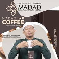 ⭐  11.11  ⭐ Grand Big Sales  Promotion HQ Original - MADADLAB COFFEE