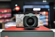 【日光徠卡】Leica 19092 Q2 Disney "100 Years of Wonder" 限量版 二手 #56