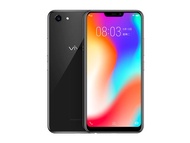 โทรศัพท์มือถือ สมาร์ทโฟน Vivo Y83 Ram 4GB Rom 64GB Android 8.1 หน้าจอ HD 6.22 นิ้ว รับประกันร้าน 12 เดือน แถมฟรี เคสใส+หูฟัง+ชุดชาร์จ+ฟิมล์กระจก