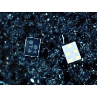 SAFEB942MFL0F00R14 MURATA SAW Filter