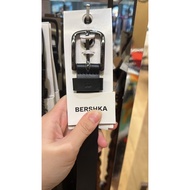 Bershka Boy's Belt