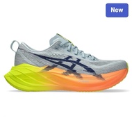 SUPERBLAST 2 UNISEX Running Shoes E5KP