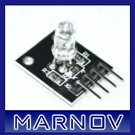 Led RGB Module RGb Led Module RGB Module