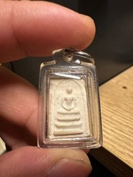 阿贊多 2411 屈傑 崇笛