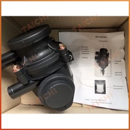 ถังดักไอ แก้ปัญหานำ้มันเครื่องหาย นำ้มันเครื่องวนเข้าไอดี และ ขังในอินเตอร์ PA66+GF35【COD】