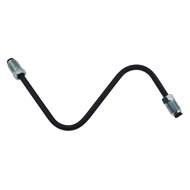 Left Front Brake Line Pipe Tube 47316-35280 4731635280 For Toyota 4Runner 2003-2009 FJ Cruiser 2007 