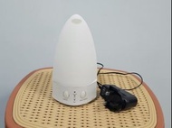 香薰機 擴香機 aroma diffuser
