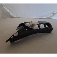Volkswagen Side Support-Left (5K0-807-723-F)