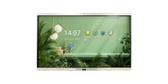 75吋觸控螢幕Persona觸控顯示器75KTA-PRO旗艦版75吋觸屏/4K智慧75吋觸控顯示器/75吋互動式電子白板