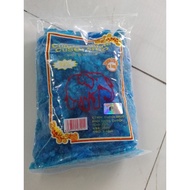 Copper sulfate - Green alum - CuSO4 5H2O - Copper lumps