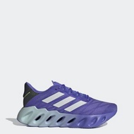 SEPATU RUNNING ADIDAS SWITCH FWD 2