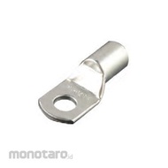 CABLE LUG 4MM SC4 SIZE 4-5