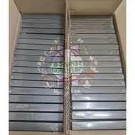 D-DAY SEALED SUGA AGUSTD ALBUM