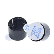 Buzzer Speaker Active 5v For Arduino Uno Mega Mini Nano