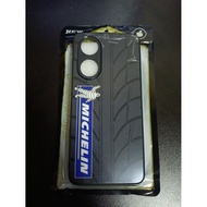 Oppo A98 5G casing phone cover