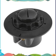 C5-2 Trimmer Head 4006 710 2106 Fits  FS38 FS40 FS45 FS46 FS50 FSE60 FSE71 FSE81  Brush Cutter