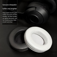 GM หูฟังหูฟังหูฟังสำหรับหูฟัง Razer Kraken x GAMING