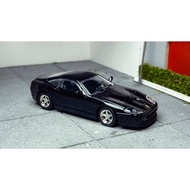 Kyosho Ferrari 575m Maranello