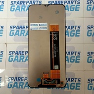 LCD TOUCHSCREEN SAMSUNG GALAXY A23 4G A235 ORIGINAL