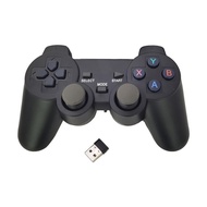 Robot Mechanical Arm Game Controller Android Phone TV Box usb Handle Car Game abb1026