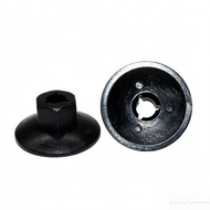 VOLVO VOLVO/S60/S40/S80L/XC90 Fender Fender Nut Clip Buckle
