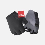 PEdALED Odyssey Elastic Interface Cycling Gloves Original