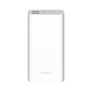 ****Orsen by eloop แบตสำรอง20000mah E14Pro / E37 / E39 /E43 / EW40 / EW55 / E59C/E59L ของแท้แน่นอน